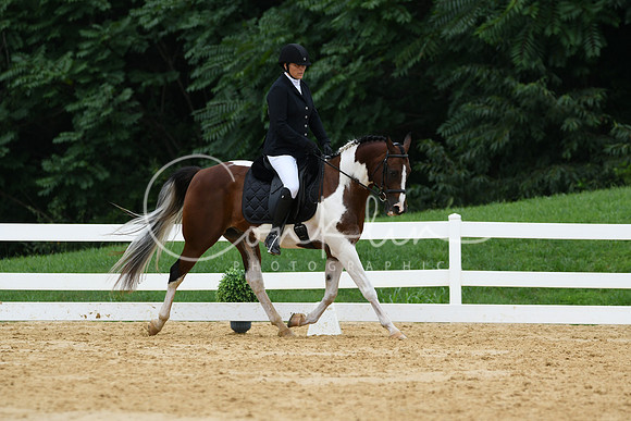 HSM_0423