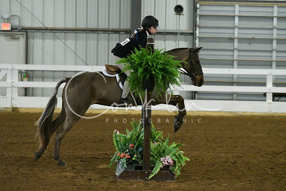HSM_4809