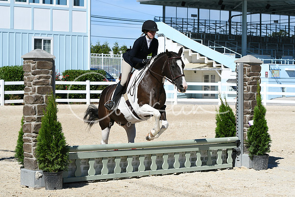 HSM_2637