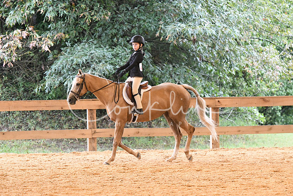 HSM_4463