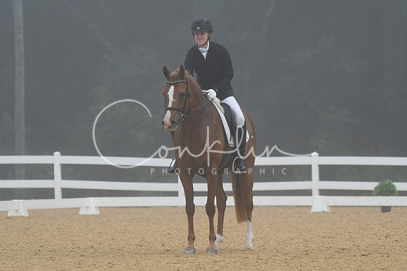 HSM_0741