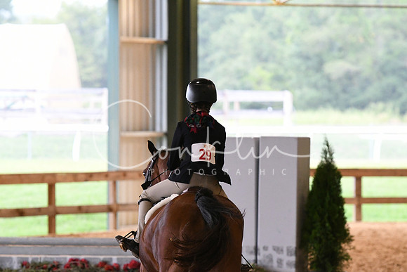 HSM_2180