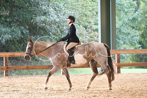 HSM_0648