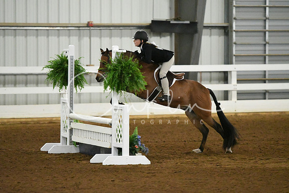HSM_5972