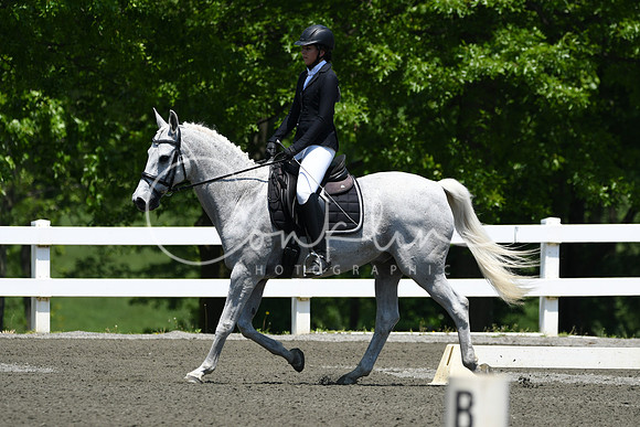 HSM_1747