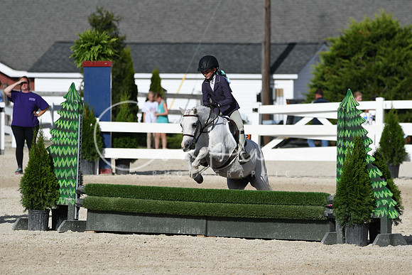 HSM_4192