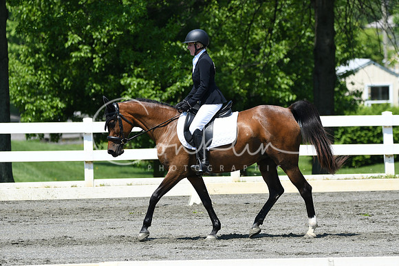HSM_1406