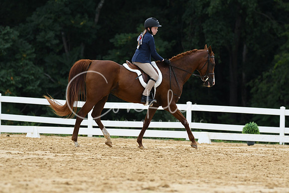 HSM_0022
