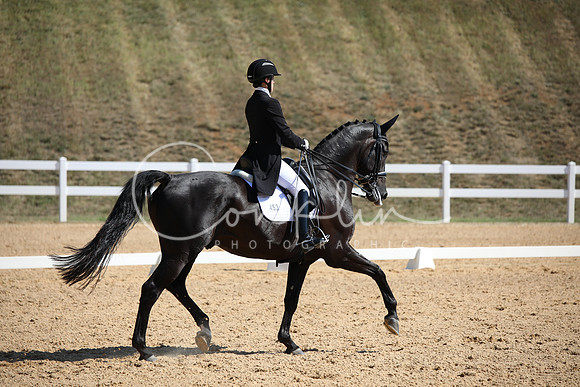 BW180270