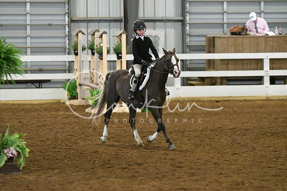 HSM_5287