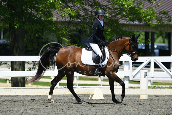 HSM_1409