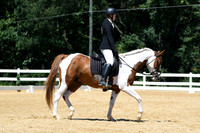 HSM_1321