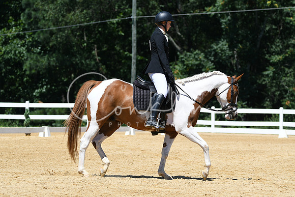 HSM_1321