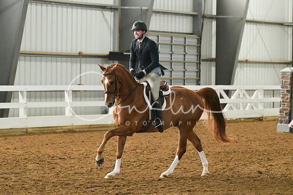 HSM_3966