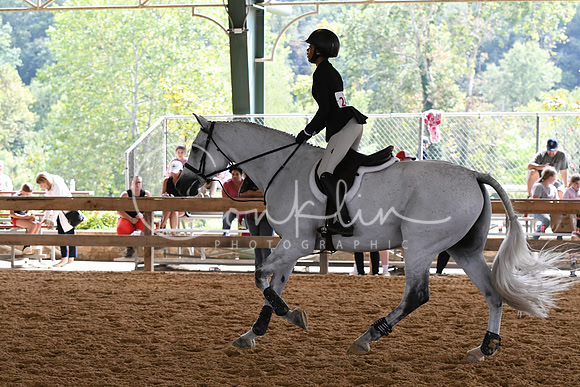 HSM_2810
