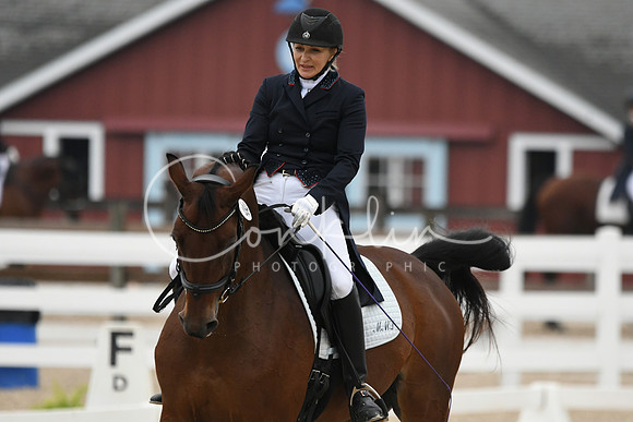 HSM_9345