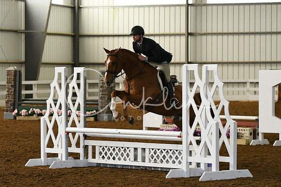 HSM_4281