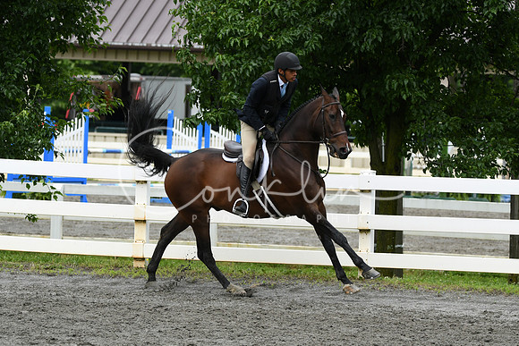 HSM_4068