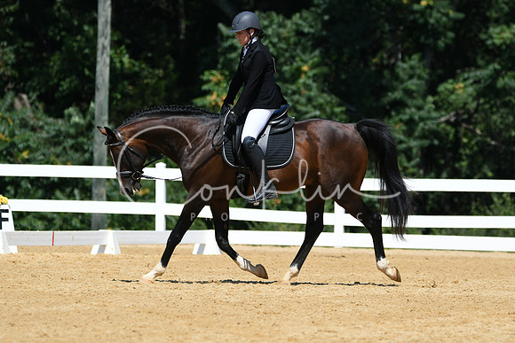 HSM_1255