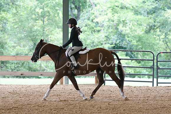 HSM_1414