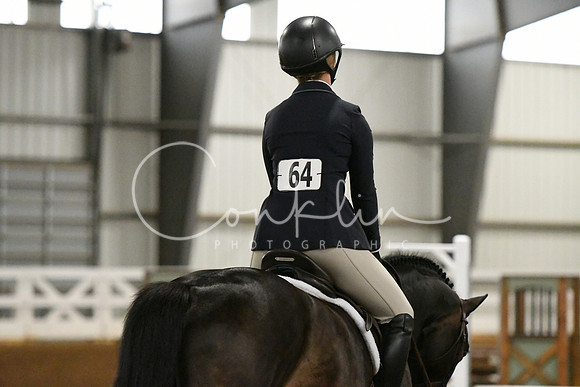 HSM_6495