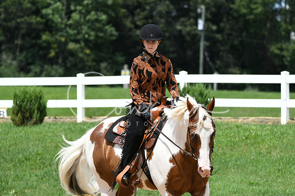 HSM_0615