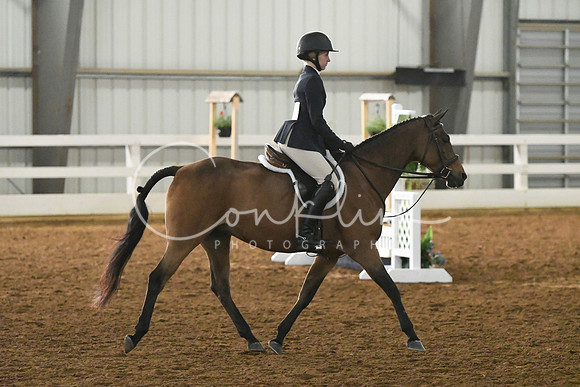 HSM_4485