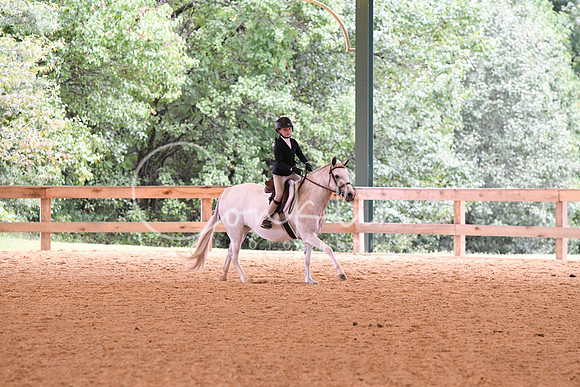 HSM_6221