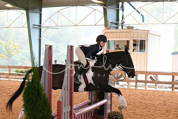 HSM_2059