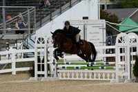 HSM_2862