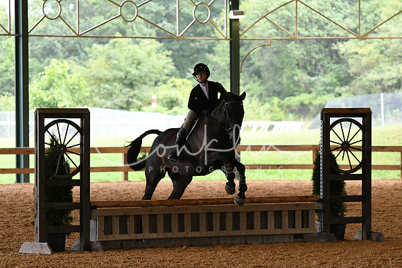 HSM_2729
