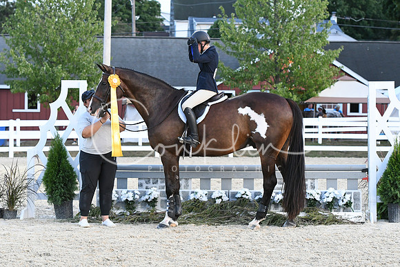 HSM_0465