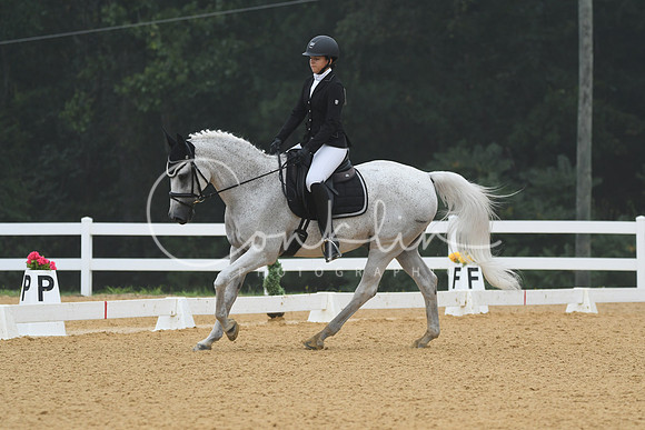 HSM_0922