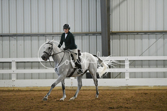 HSM_8095