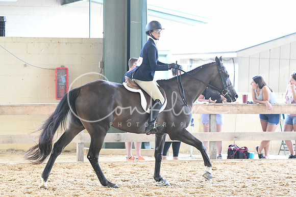 HSM_1184