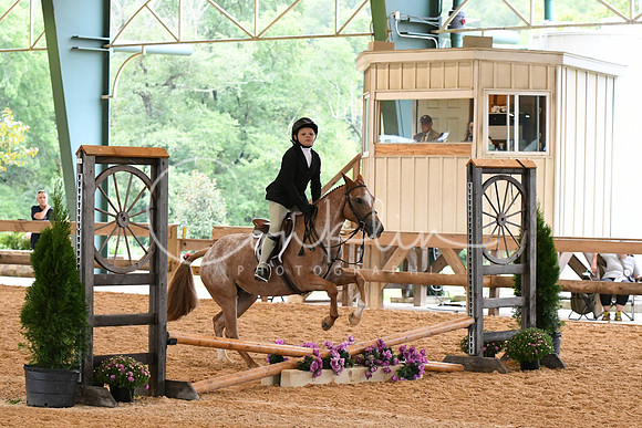HSM_6179