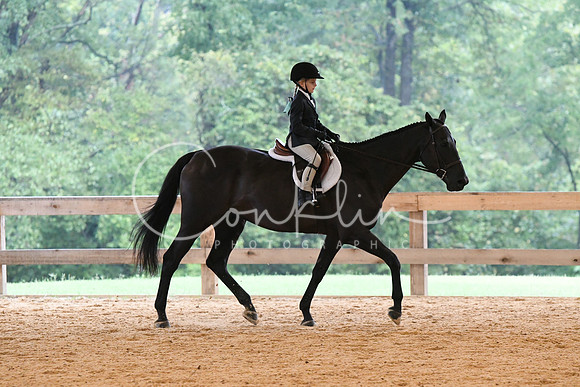 HSM_4276