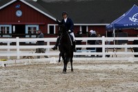 HSM_8825