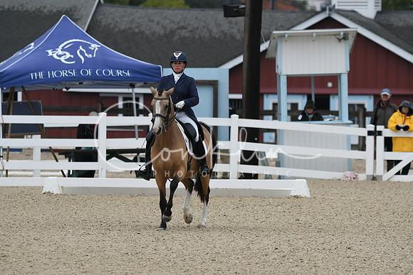 HSM_9105