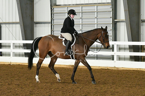 HSM_4461