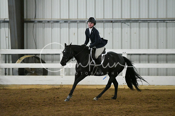 HSM_5610