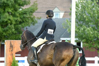 HSM_0499