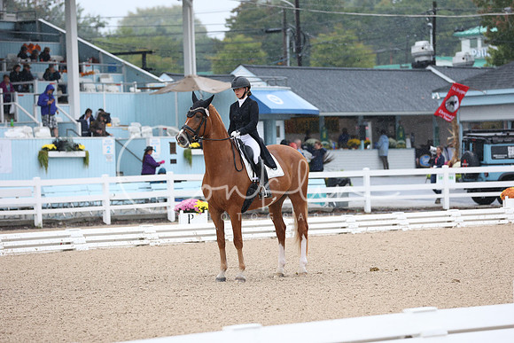 JRM_1972