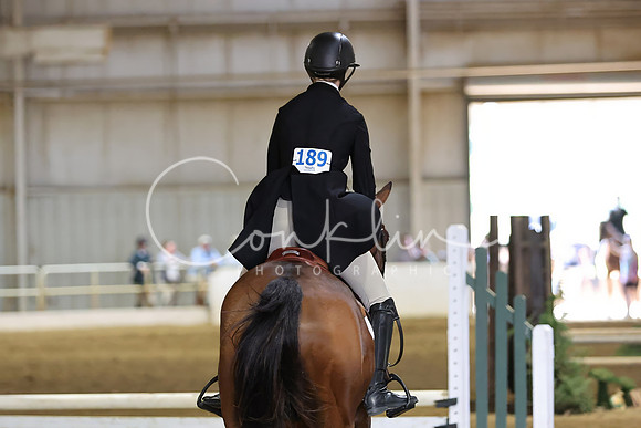 RJC31886-