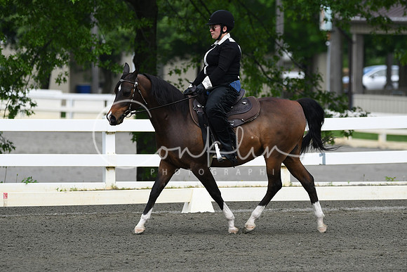 HSM_2478