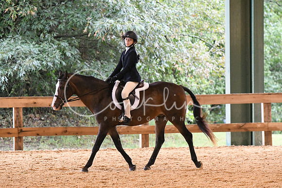HSM_5355