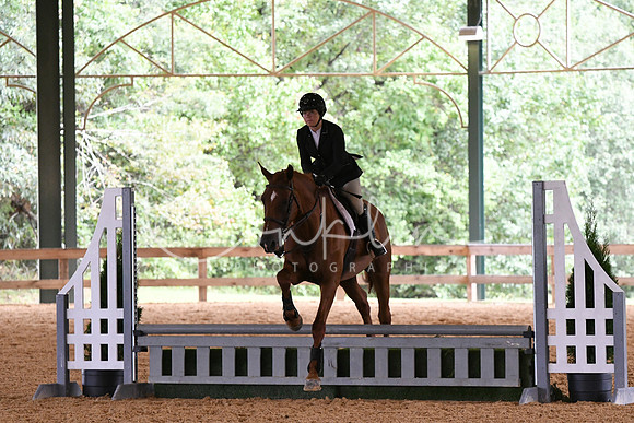 HSM_2983