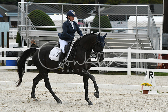 HSM_0653