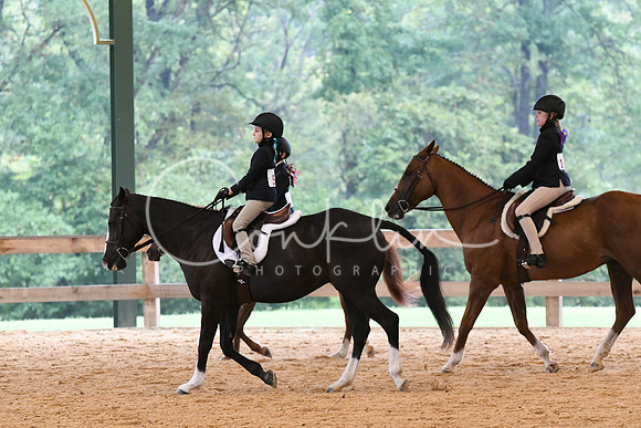 HSM_4292