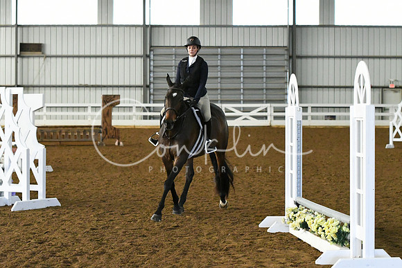 HSM_4115